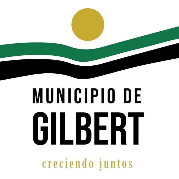 Nuevas autorizaciones en Gilbert