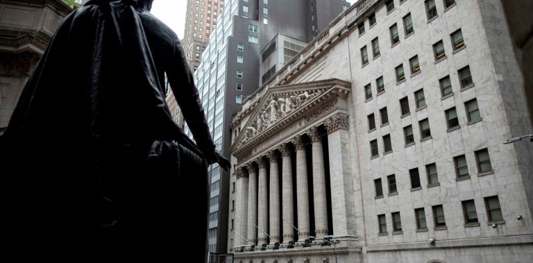 En Wall Street hablan de “torpeza” de la Argentina y de riesgo de default