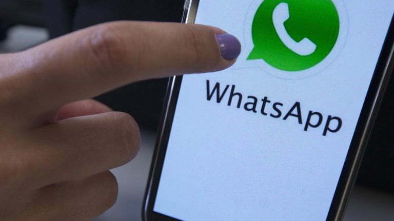 Por qué WhatsApp no te muestra la foto ni información de algunos contactos
