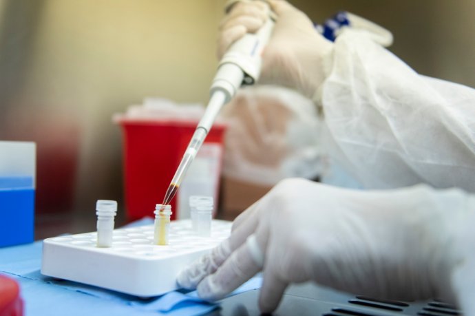 El relato de una médica entrerriana que superó el coronavirus en España: “No tenía fuerzas”