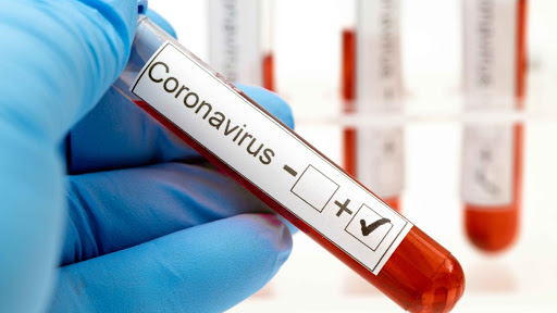Se registraron dos nuevos casos de coronavirus en la provincia: son dos hermanos de Gualeguaychú
