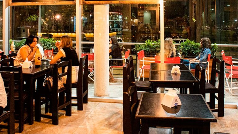 Buenos Aires elimina las restricciones a la nocturnidad a partir del sábado