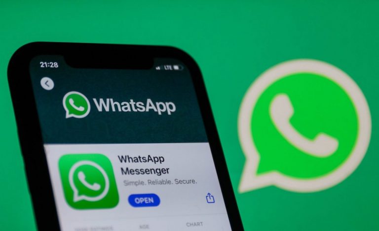 WhatsApp suspende en Argentina nuevas políticas de privacidad