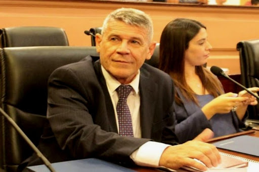 El diputado por Uruguay, Jorge Satto, fue electo titular de la Asamblea del PRO