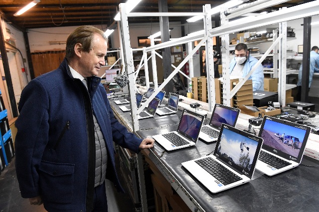 apfdigital_359591_tapa_2872021_194828