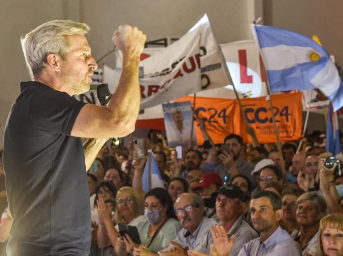 apfdigital_365624_tapa_13122021_11143