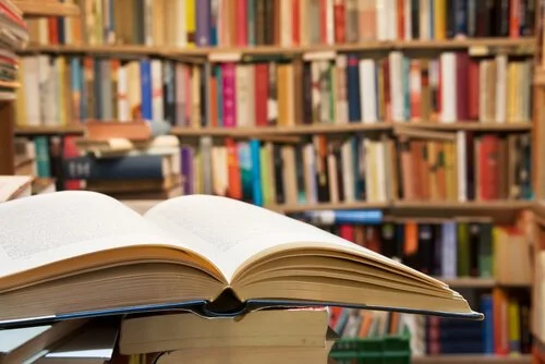 Escuelas agrotécnicas de Entre Ríos recibirán bibliotecas con material pedagógico