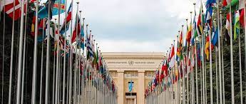 La ONU le pidió a la Argentina que “asegure la plena independencia del Poder Judicial”