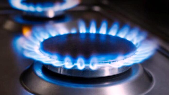 Aprobaron los nuevos precios del gas natural