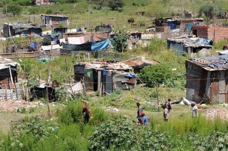 A pesar de la cifras de pobreza, funcionario sostiene que “Concordia es la ciudad de las oportunidades”