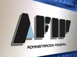 La AFIP frenó pagos de importaciones y sumó tensión entre los empresarios y el Gobierno