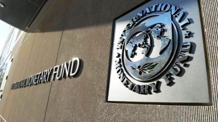 Argentina comenzó las negociaciones con el FMI