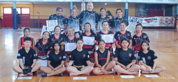 399780370_2312257528968758_4148612929579538376_n