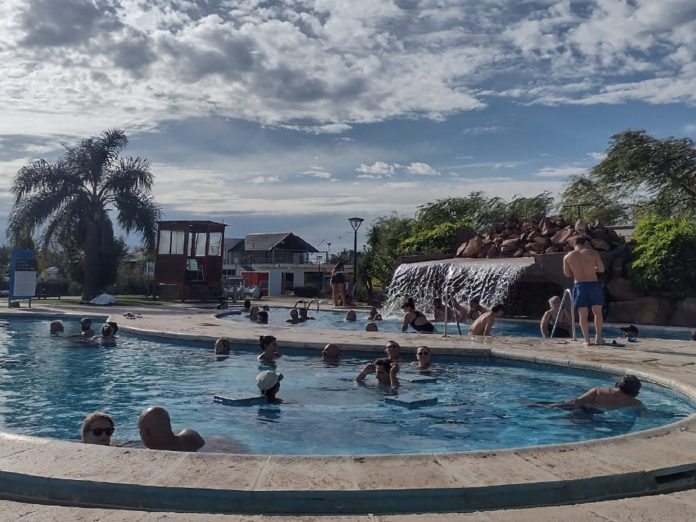 apfdigital_394001_tapa_20112023_153347