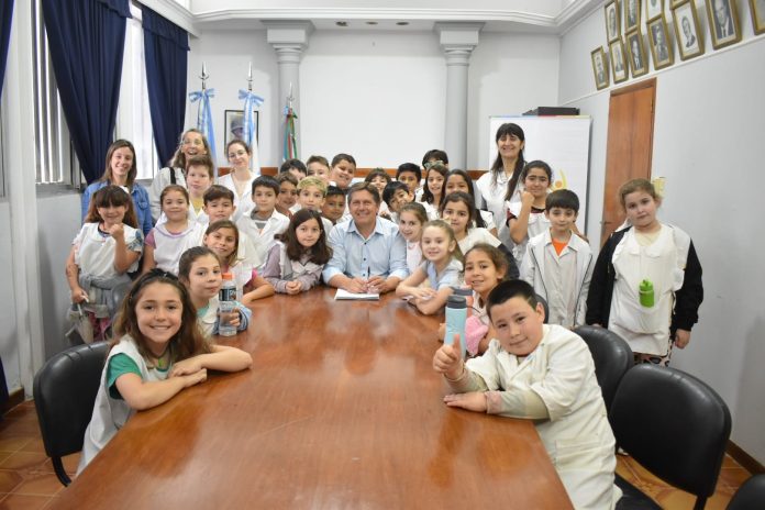 408996743_653238606979864_8860640821345467301_n