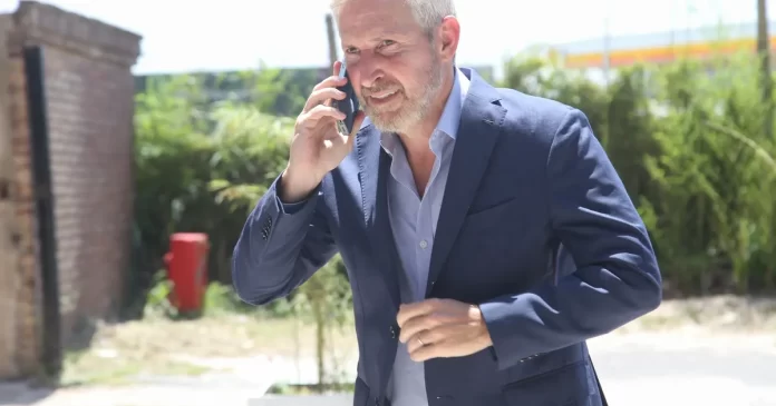 frigerio2-fotor-20231130192747png