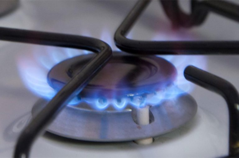 El Gobierno no convalidará los aumentos de las empresas de gas