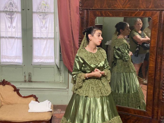 474210421_2637344799793361_790785665797397960_n