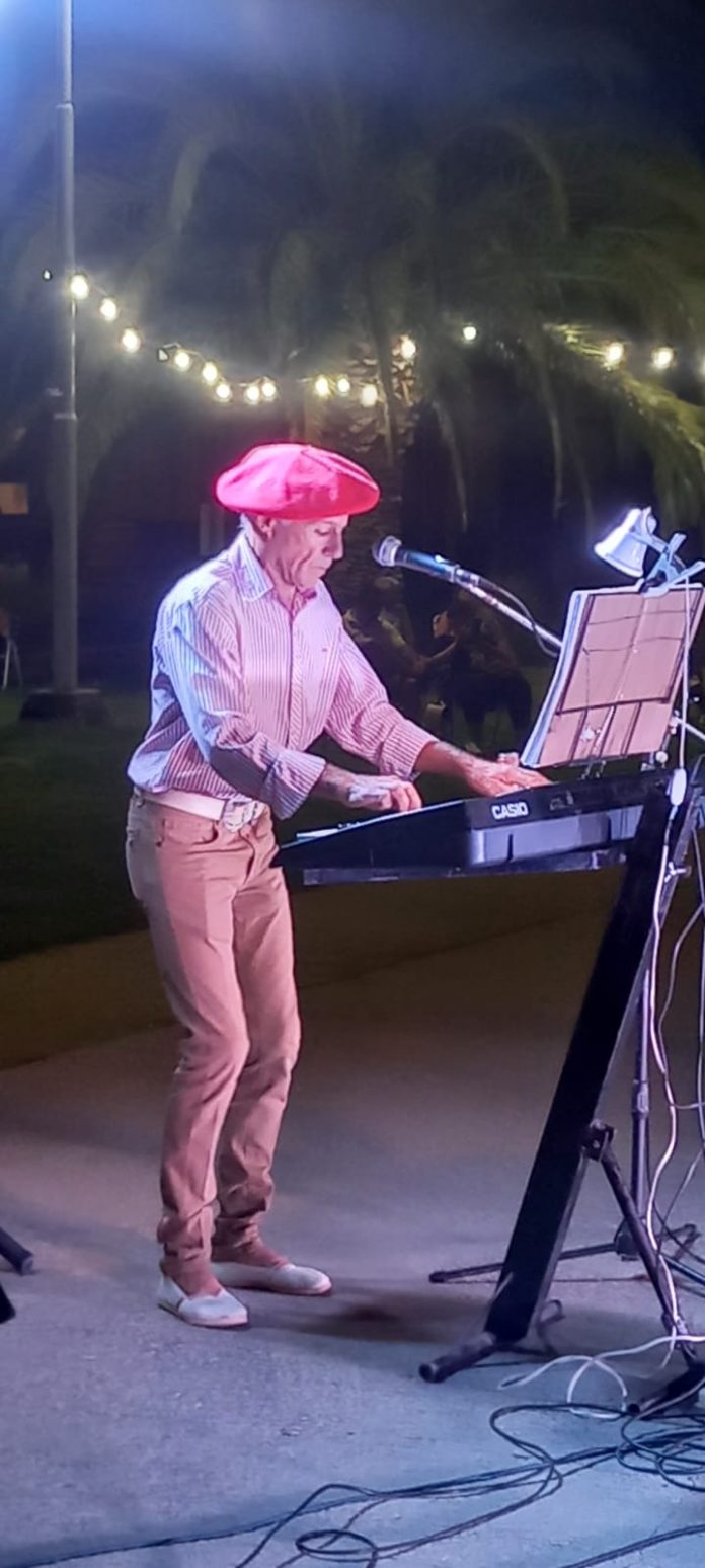 cce1c08c-defc-4070-8dbe-6f5f87d925e2