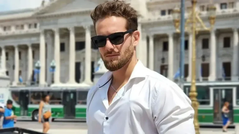 Echaron a un periodista de La Nación+ por celebrar la condena contra Cristina Kirchner