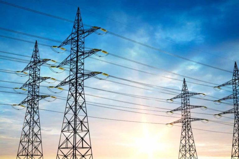 La provincia obtuvo 40.000 millones de pesos para hacer obras vinculadas con el desarrollo energético