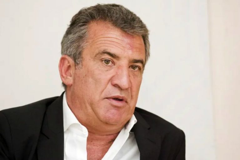 Rechazan el recurso federal que había presentado Fiscalía por el revocamiento de prisiones