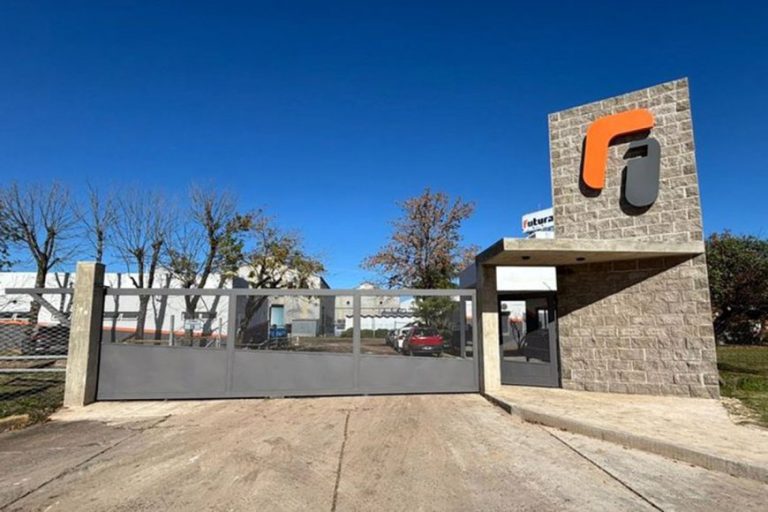 Cierra definitivamente una fábrica en Entre Ríos: este martes están “enviando los telegramas de despido”