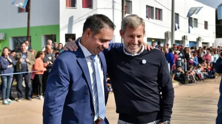 Piden que se declare la nulidad de la candidatura del intendente de Gualeguaychú por inconstitucional