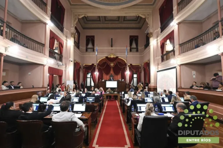 Diputados buscara permitir a Comunas pedir créditos públicos para invertir en Obras y Bienes