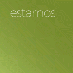 300×250–