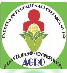 La Escuela Agropecuaria N°145 participa del concurso “Fruteá Tu Escuela”