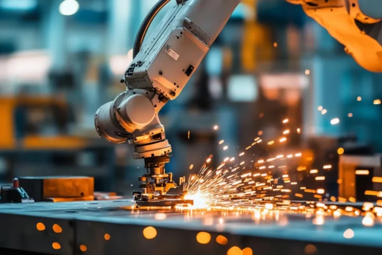 Desde Unión Industrial de Entre Ríos informaron que se perdieron 500 puestos de trabajo