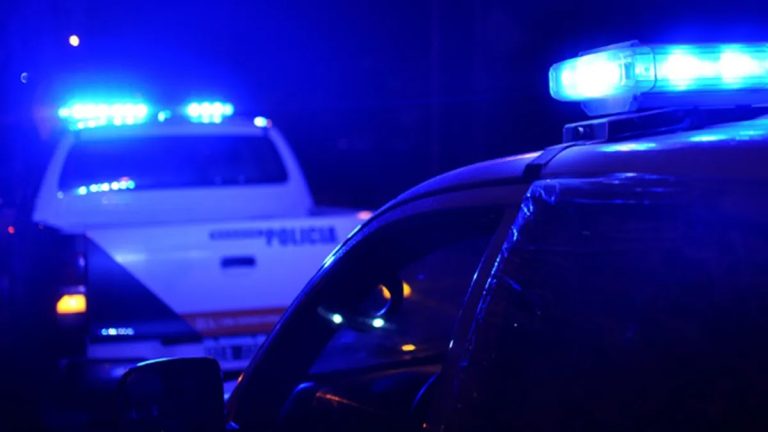 Conmoción en Basavilbaso por la muerte de un hombre: investigan un posible homicidio