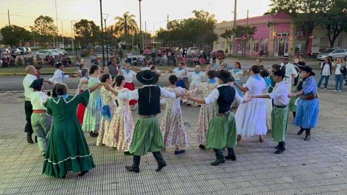 579877810_2922764464584725_7692300782768433329_n