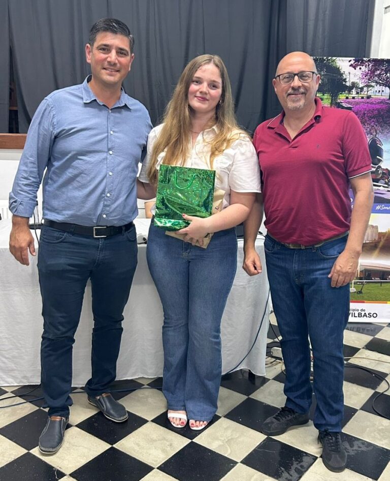 En la Feria del Libro: charla sobre optimización de procesos