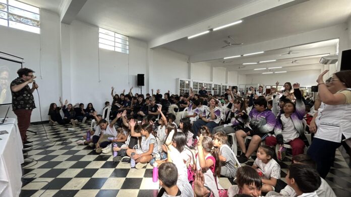 583121512_2925929947601510_7154451768260672198_n